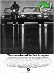 BMW 1970 02.jpg